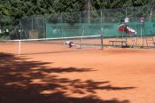 Tenniscamp2015 029